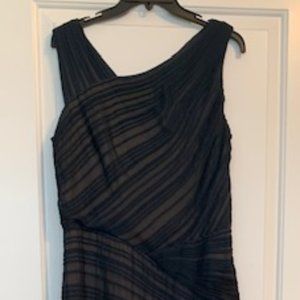 Tadashi Shoji Evening Gown